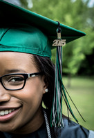 Graduation
