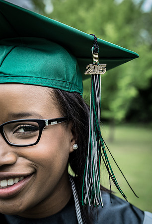 Graduation