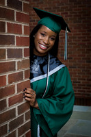 High School Graduation