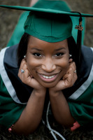 High School Graduation