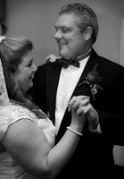Wedding First Dance