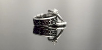 Wedding Rings