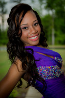 Prom