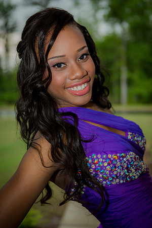Prom