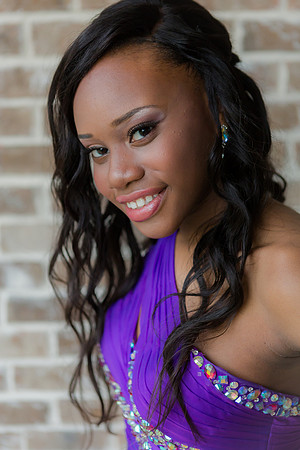 Prom