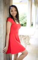 Senior Pictures