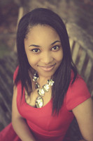 Senior Pictures