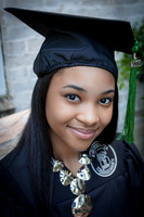 High School Graduation