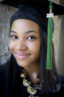High School Graduation