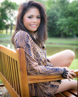 Senior Pictures