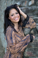 Senior Pictures