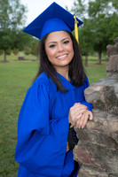 High School Graduation