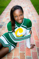 Senior Pictures