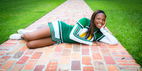 Senior Pictures