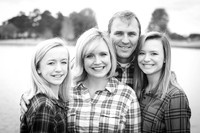Family Pic