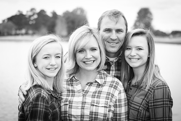 Family Pic