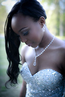 Prom