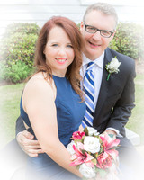 Weddings