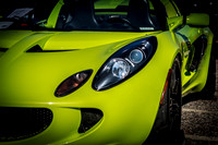 Lotus