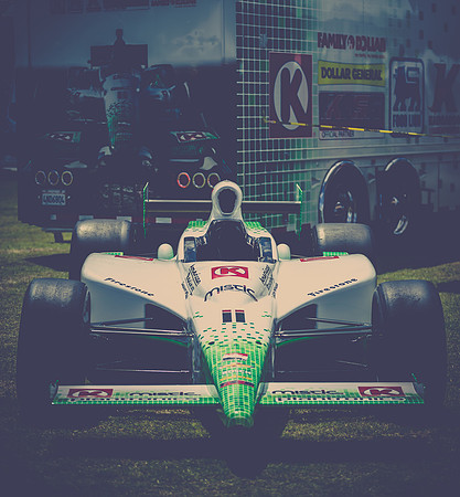 Formula 1