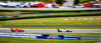 F1 Race