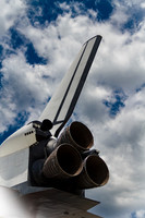 Space History 1