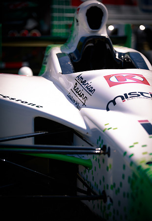 F1