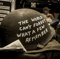 Remember
