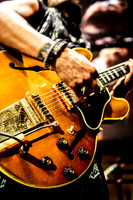 Lenny Kravitz