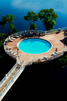 Tranquility & Pool