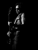 Lenny Kravitz