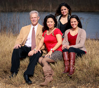 Family Picture