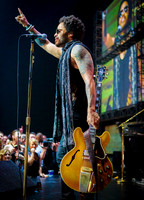 Lenny Kravitz