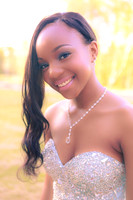 Prom