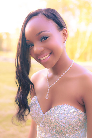 Prom