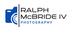 Ralph McBride IV Photography